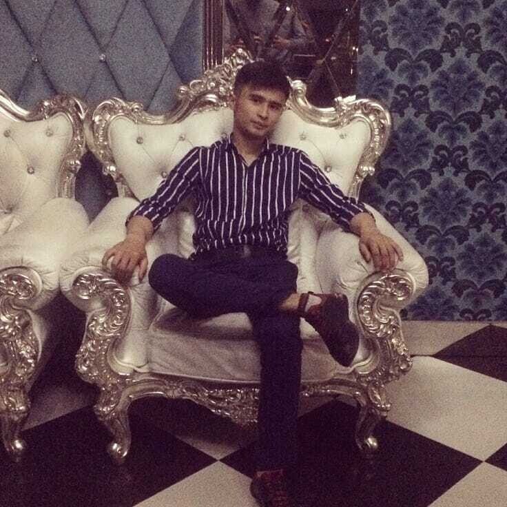  ,   , 26 ,     , c 