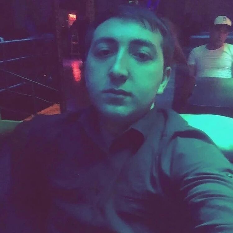 ���� 25130393 ������� ����� ������, 32 ����, ���� ���������� � ������������