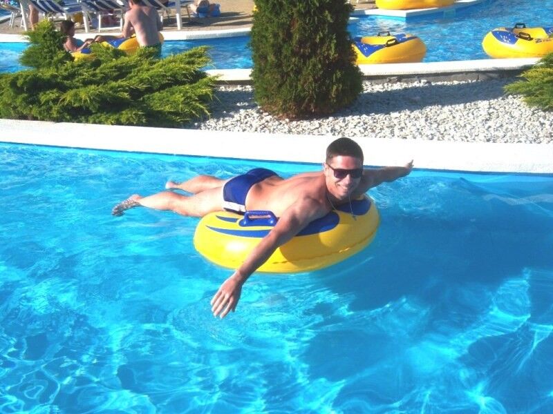 ���� 7725823 ������� ���������, 43 ����, ���� ���������� � ����������