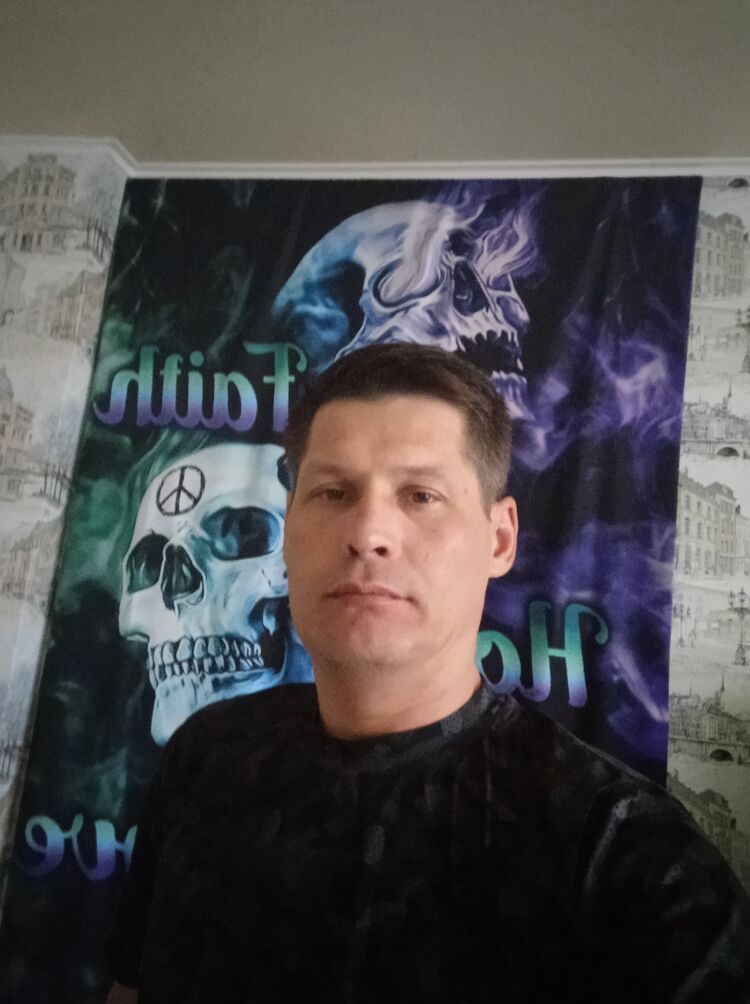  ,   , 37 ,     , c , 