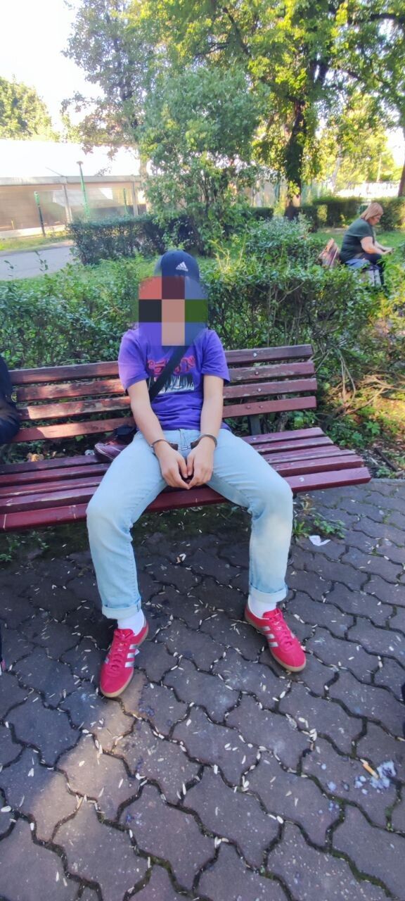  41319913  Vlad, 20 ,    Gliwice