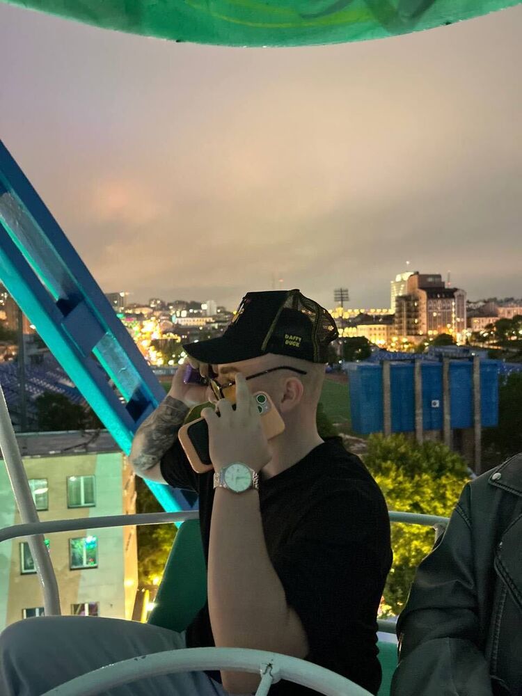 ���������� �����������, ���� ����� ����, 20 ���, ������������ ��� ������, ����� � ���������