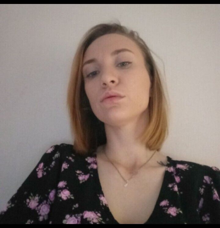 ���������� ������, ���� ������� ���������, 30 ���, ������������ ��� ������, ����� � ���������