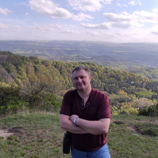 ���� 55008353 ������� �����, 34 ����, ���� ���������� � �������������