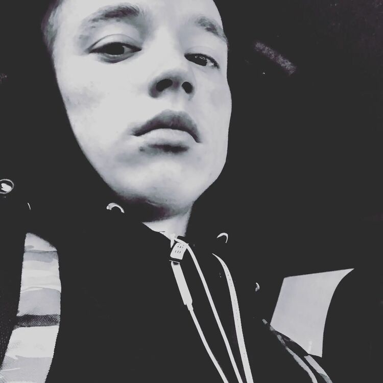  ,   , 28 ,   c 