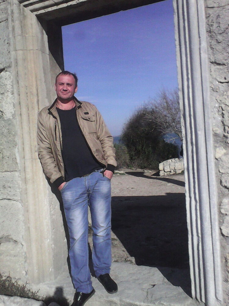 ���������� �����������, ���� ������� �������, 44 ����, ������������ ��� ������