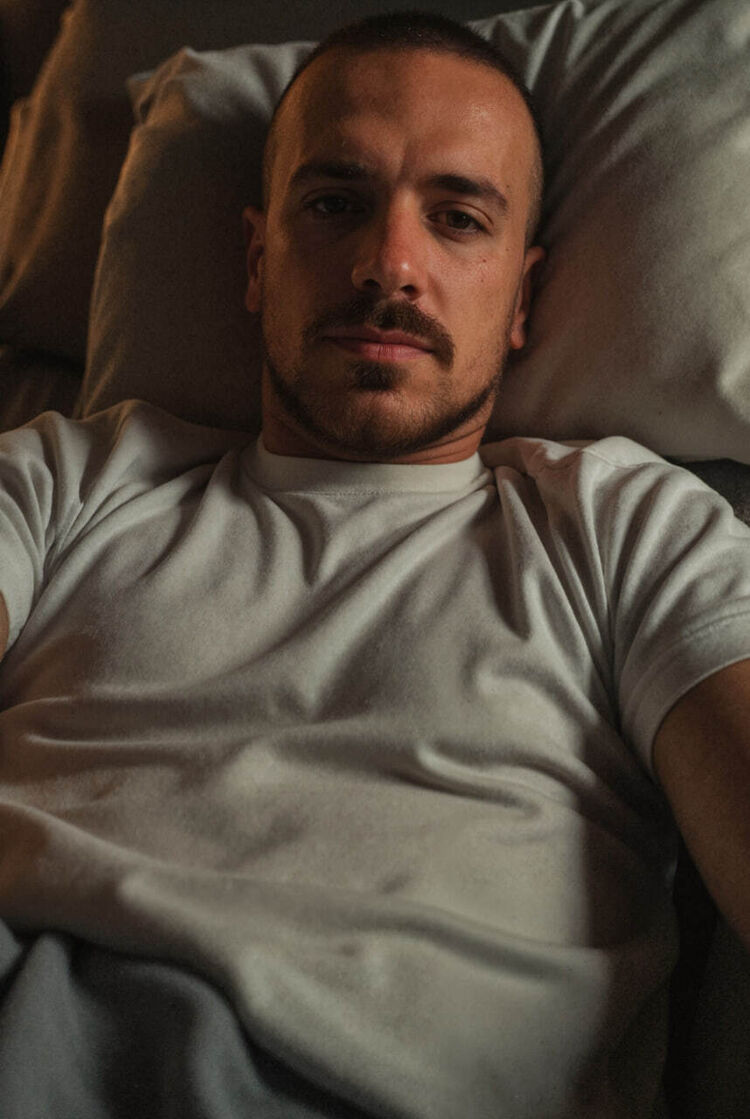 ���������� �������, ���� ������� �������, 36 ���, ������������ ��� ����� � ���������, c�������� ���������