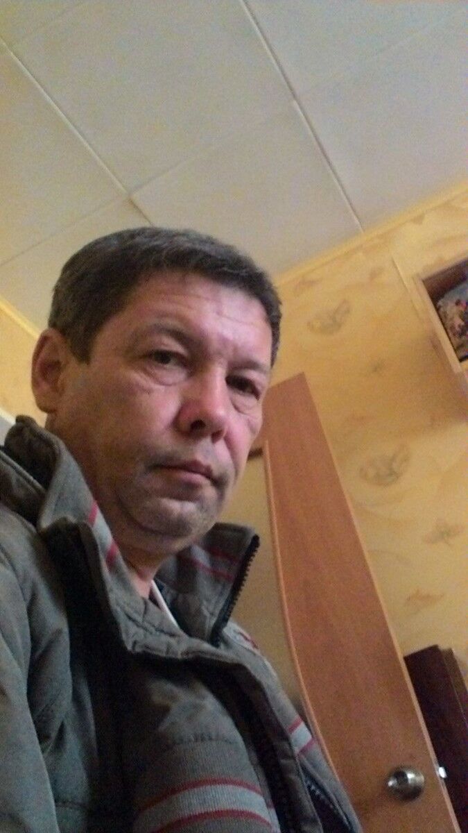 ���������� ������, ���� ������� ��������, 56 ���, ������������ ��� ������, ����� � ���������, c�������� ���������, ���������