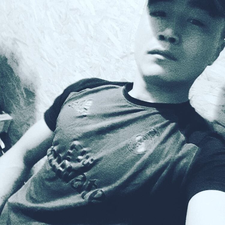  21658943  , 27 ,    