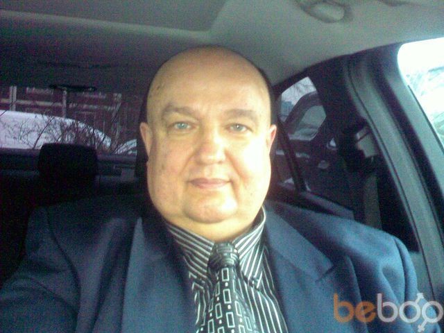 ���������� ������, ���� ������� ����, 61 ���, ������������ ��� ������, ����� � ���������, c�������� ���������