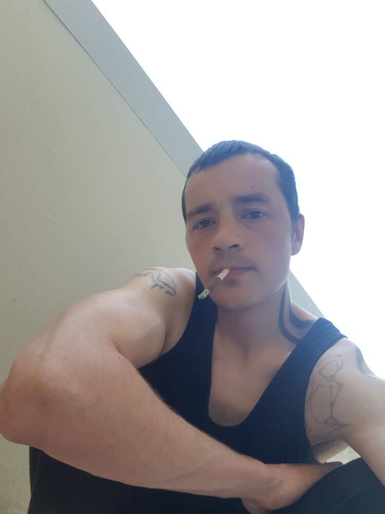 ���������� �����-���������, ���� ������� �����, 32 ����, ������������ ��� ������, ����� � ���������, c�������� ���������