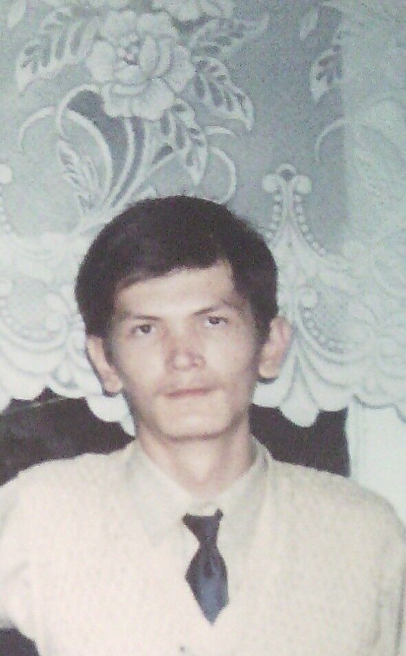  ,   , 42 ,     , c 