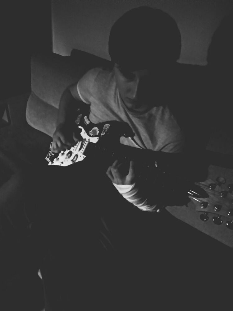 ���� 16655643 ������� �����, 30 ���, ���� ���������� � ������