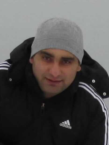 ���� 54405703 ������� �����, 41 ���, ���� ���������� � ����������