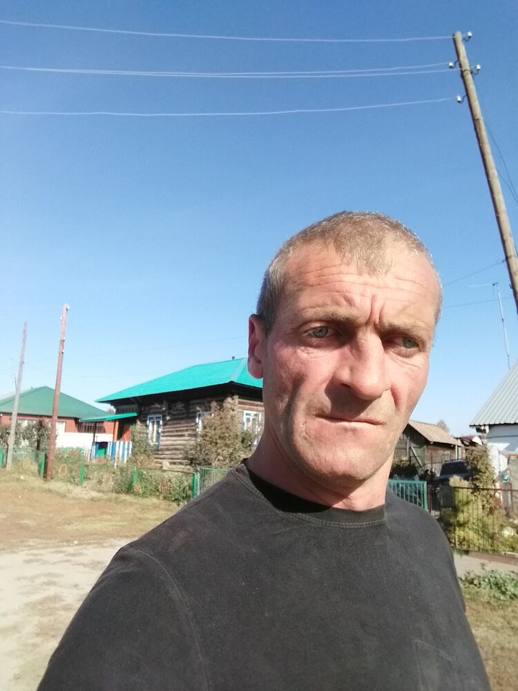  ,   Ko, 41 ,   ,   , c 