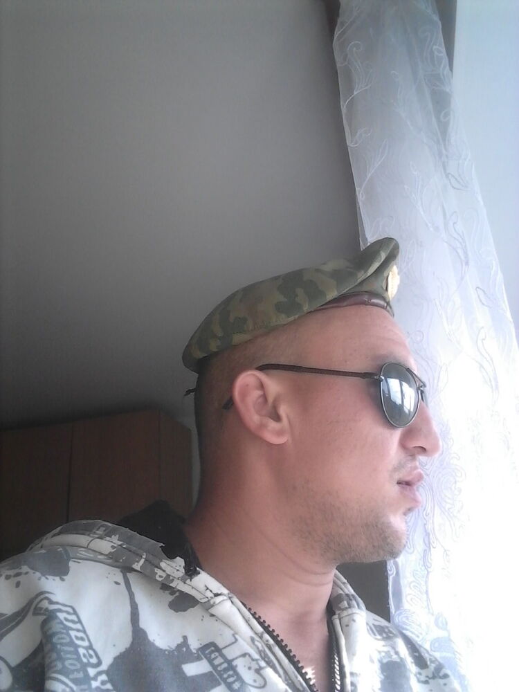 ���������� ������, ���� ������� ����, 36 ���, ������������ ��� ������, ����� � ���������, c�������� ���������, ���������