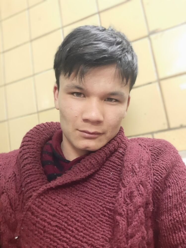  ,   , 30 ,   ,   , c , 
