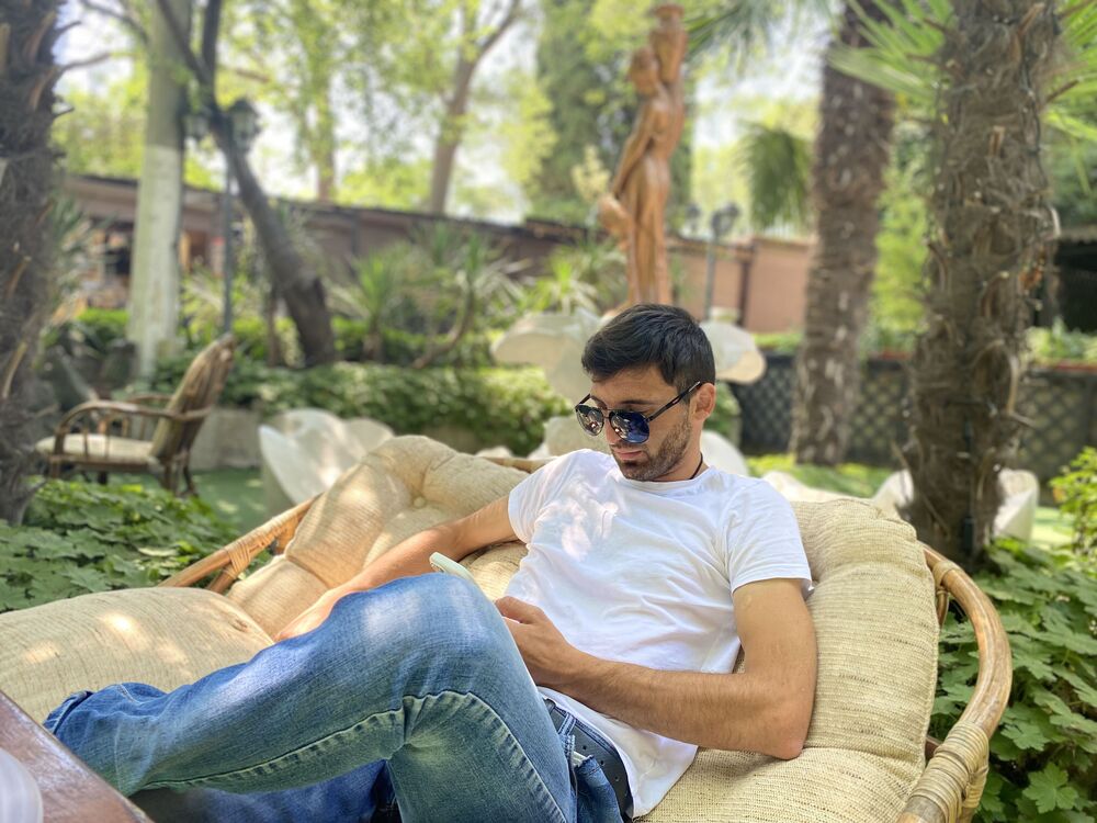 ���� 37207563 ������� ����, 31 ���, ���� ���������� � ������