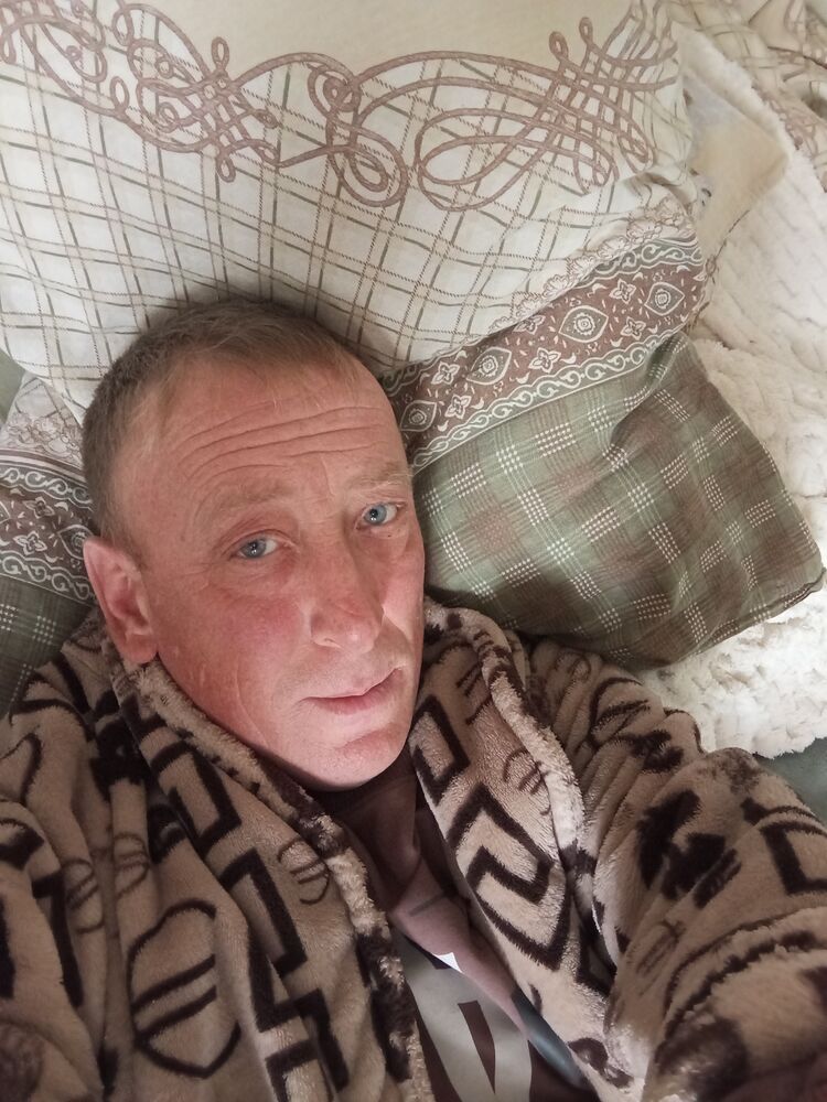 ���� 41590893 ������� ������, 46 ���, ���� ���������� � ������