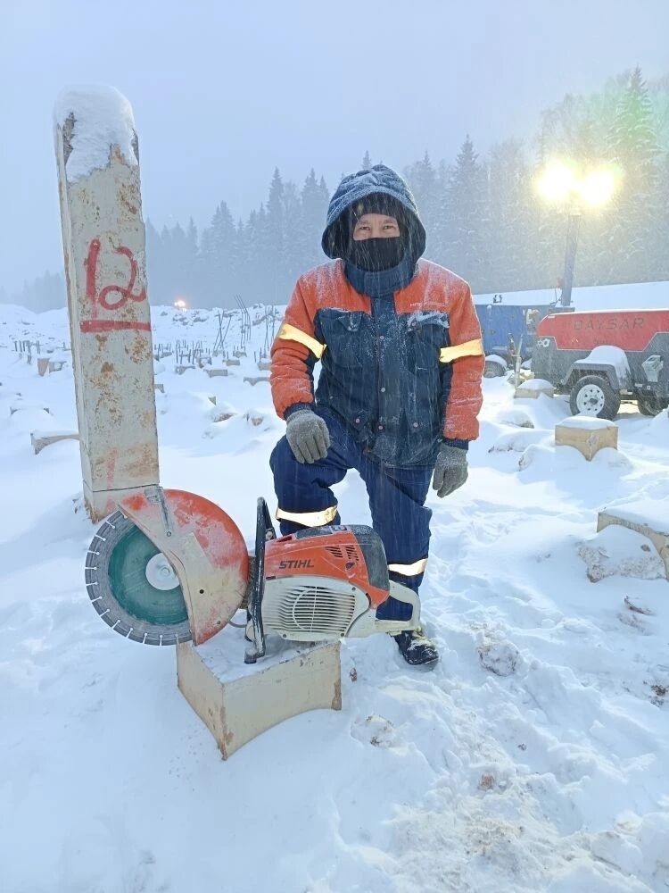 ���� 56114563 ������� ���������, 42 ����, ���� ���������� � ������