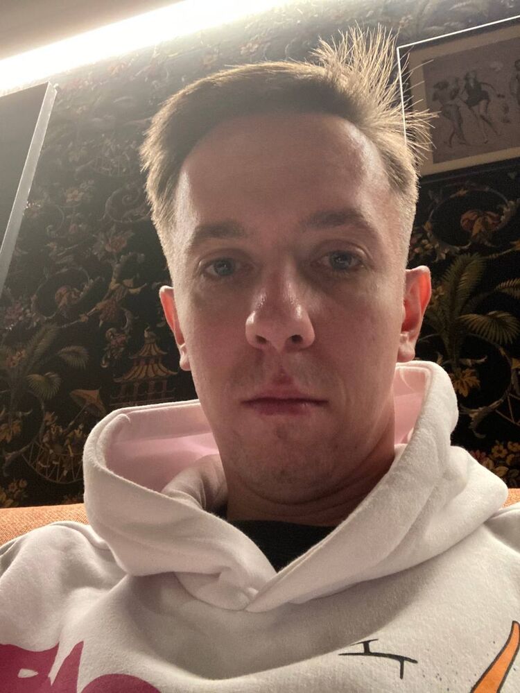 ���� 43413893 ������� �����, 30 ���, ���� ���������� � ����������