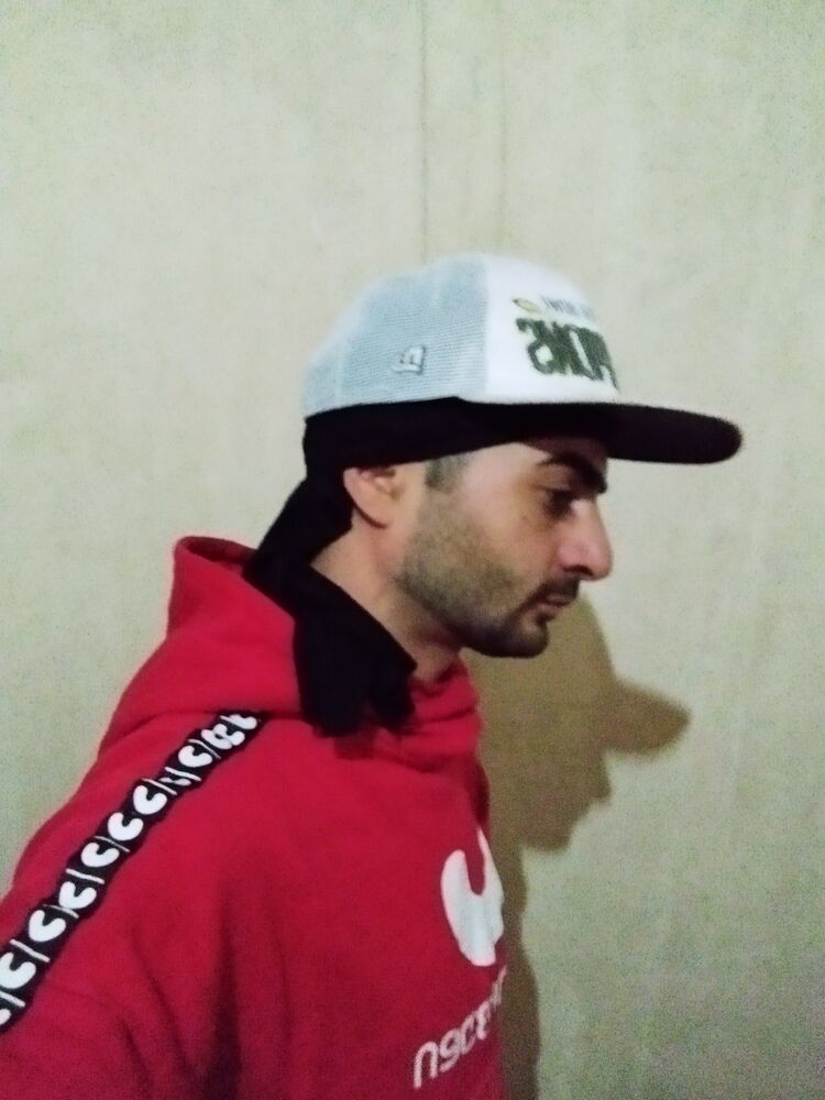 ���������� �������, ���� ������� Abraham, 35 ���, ������������ ��� ������, ����� � ���������, c�������� ���������, ���������