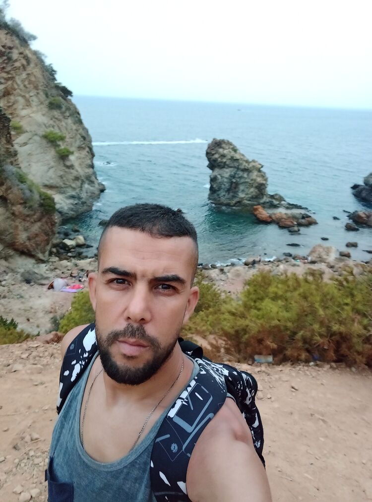 ���� 53487693 ������� ����� �����, 39 ���, ���� ���������� � ��������