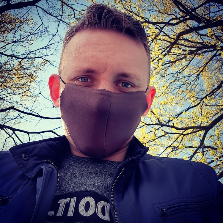 ���������� �����������, ���� ������� V v Jj, 32 ����, ������������ ��� ������, ����� � ���������