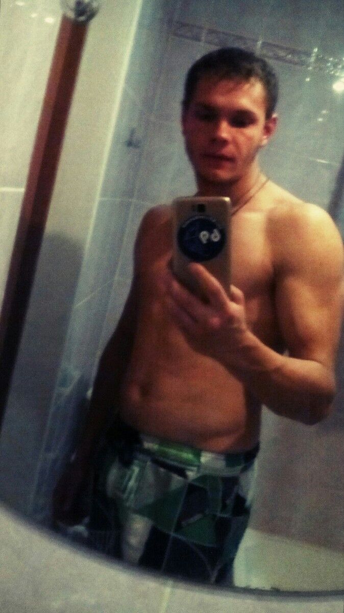 ���� 9634423 ������� ����, 35 ���, ���� ���������� � �������