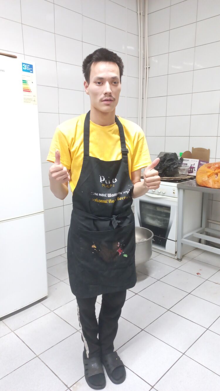  ,   , 29 ,   c , 