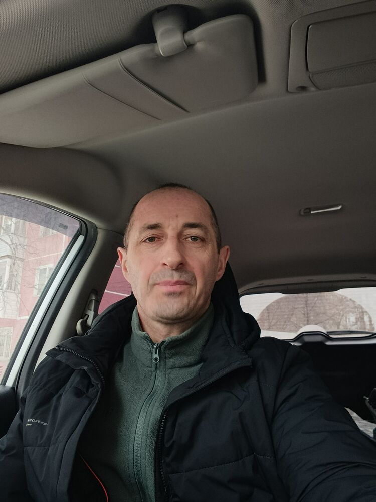 ���� 56265893 ������� ���������, 46 ���, ���� ���������� � ������������