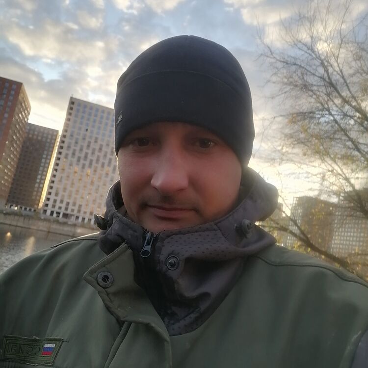 ���������� ������, ���� ������� ������, 34 ����, ������������ ��� ������, ����� � ���������