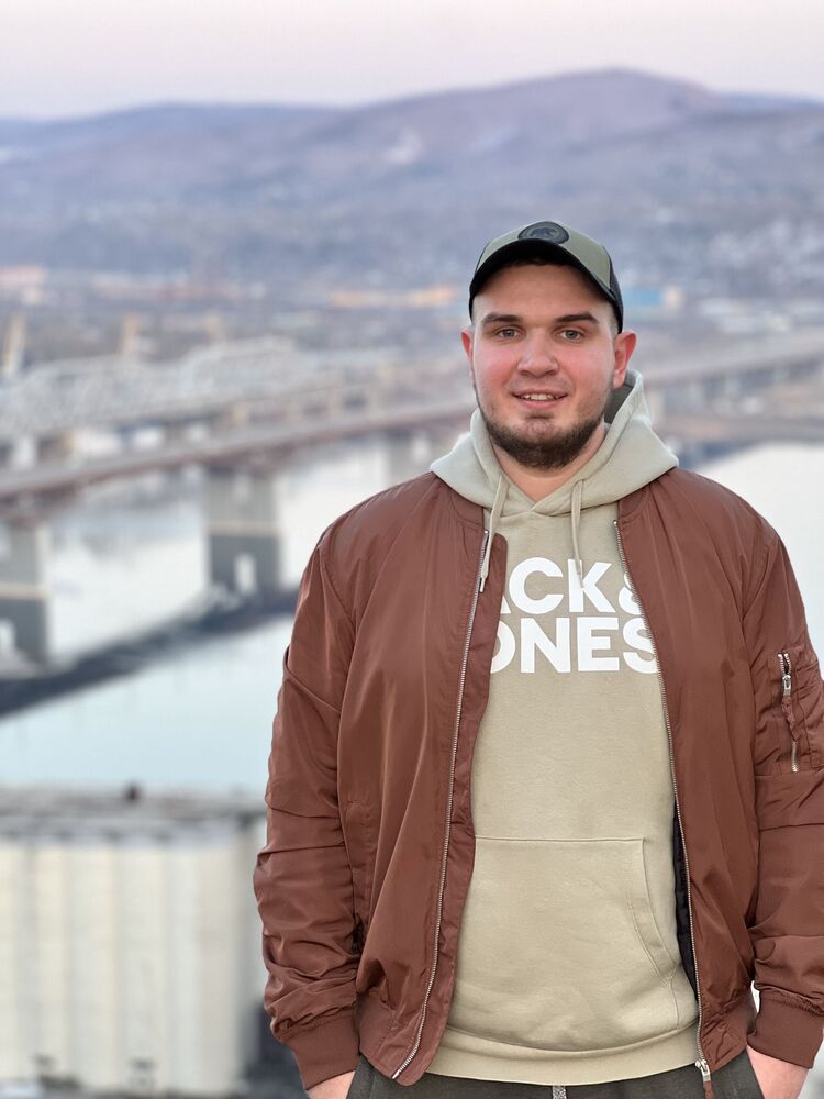 ���� 36750883 ������� ����, 28 ���, ���� ���������� � �������