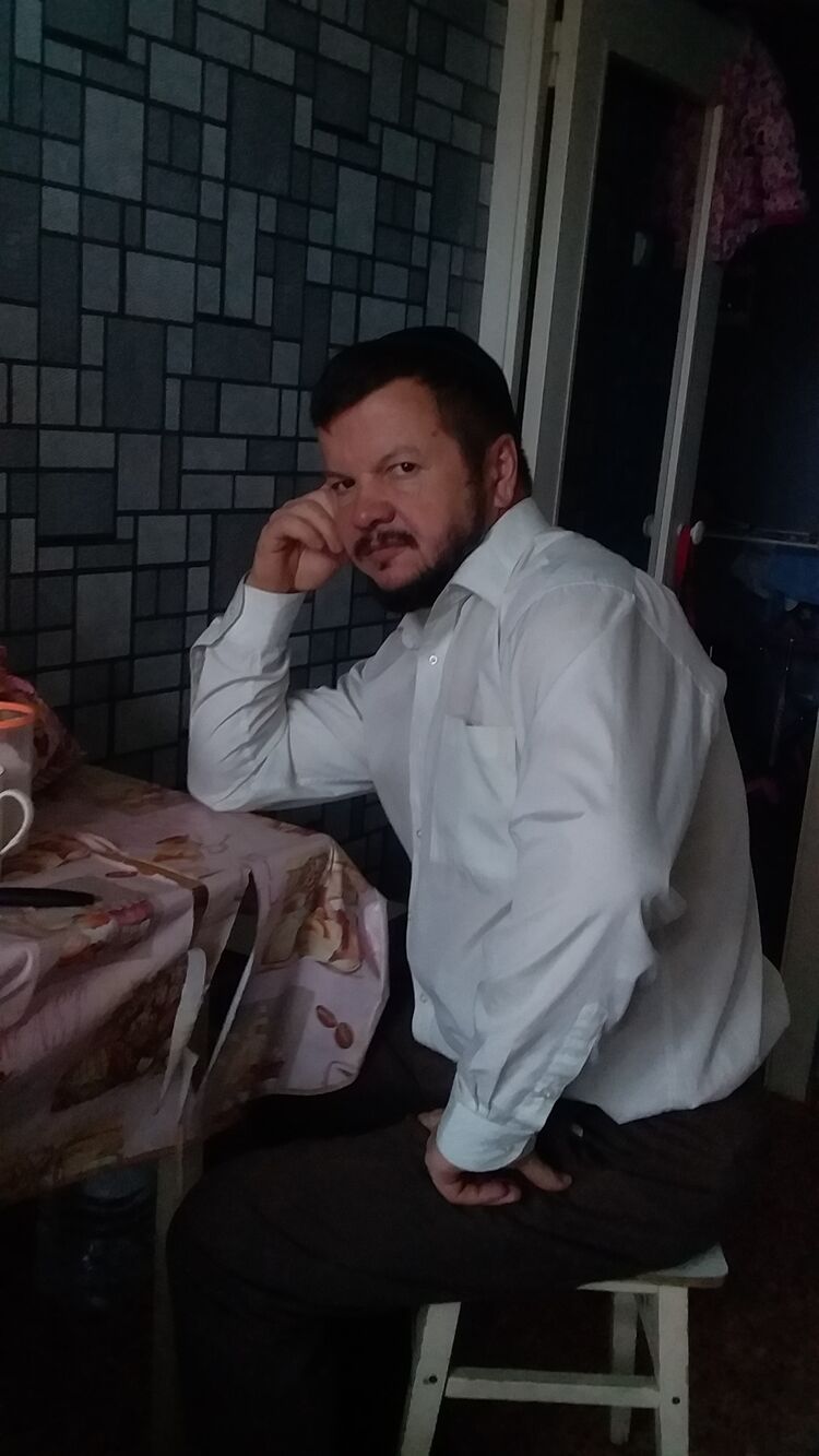 ���������� ������, ���� ������� ���������, 51 ���, ������������ ��� c�������� ���������