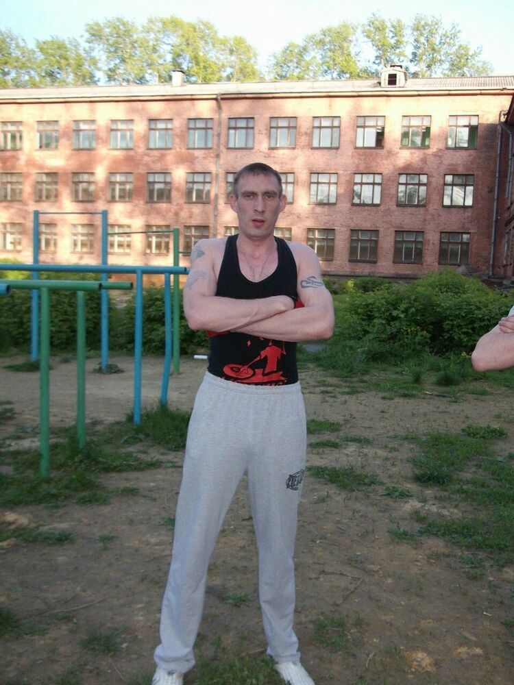 ���� 11945883 ������� �������, 38 ���, ���� ���������� � ������������