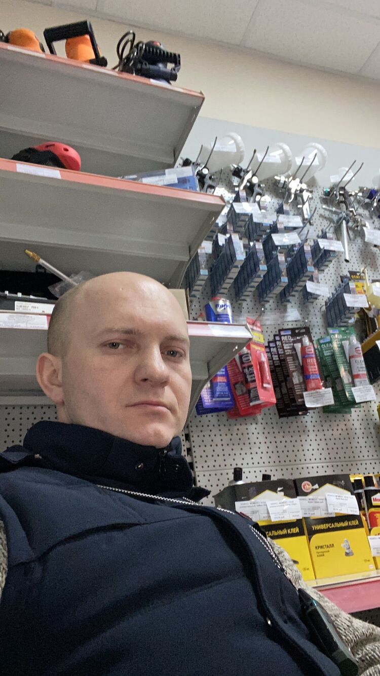 ���������� �������, ���� ������� �����, 36 ���, ������������ ��� ������, ����� � ���������, c�������� ���������