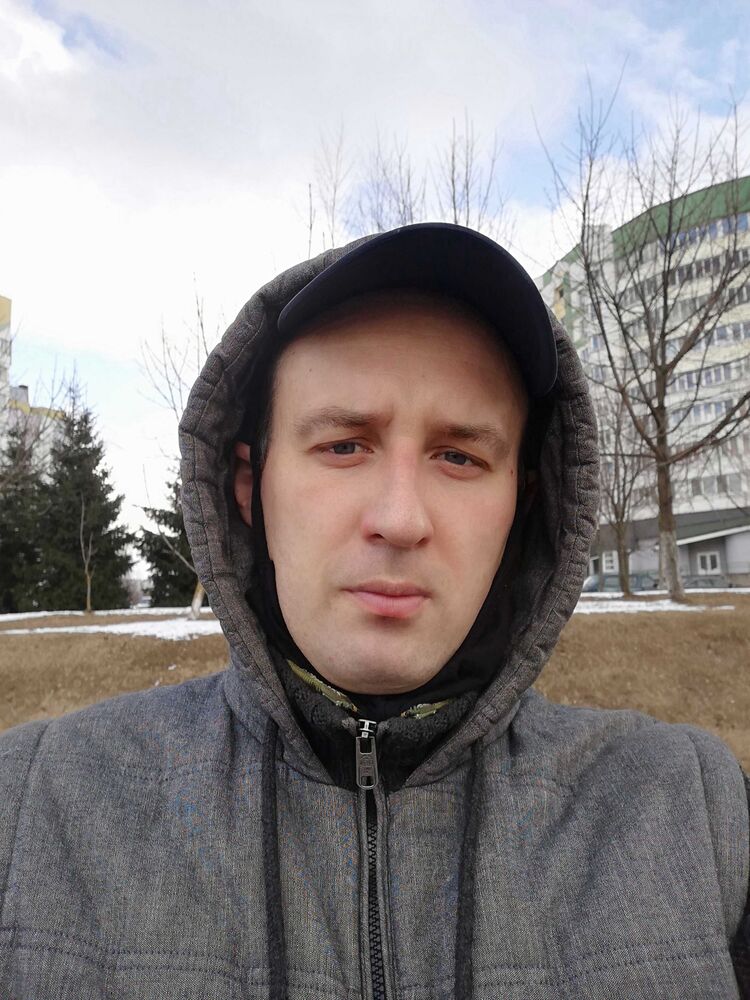 ���� 22630283 ������� �����, 39 ���, ���� ���������� � ������