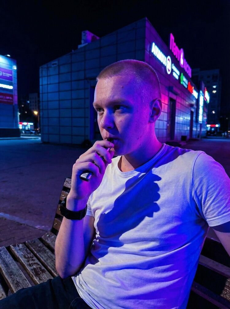 ���������� ������, ���� ������� ��������, 28 ���, ������������ ��� ������, ����� � ���������, c�������� ���������