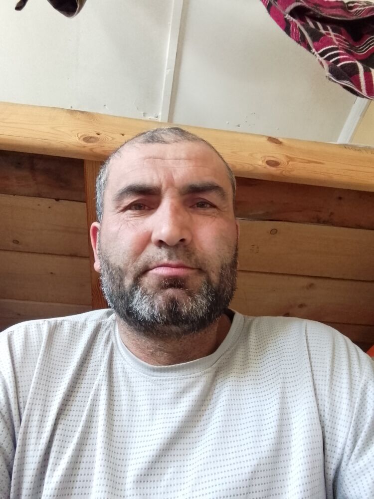  ,   Abdul, 37 ,   ,   , 
