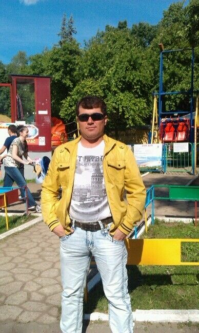 ���� 25457123 ������� ����, 42 ����, ���� ���������� � ���