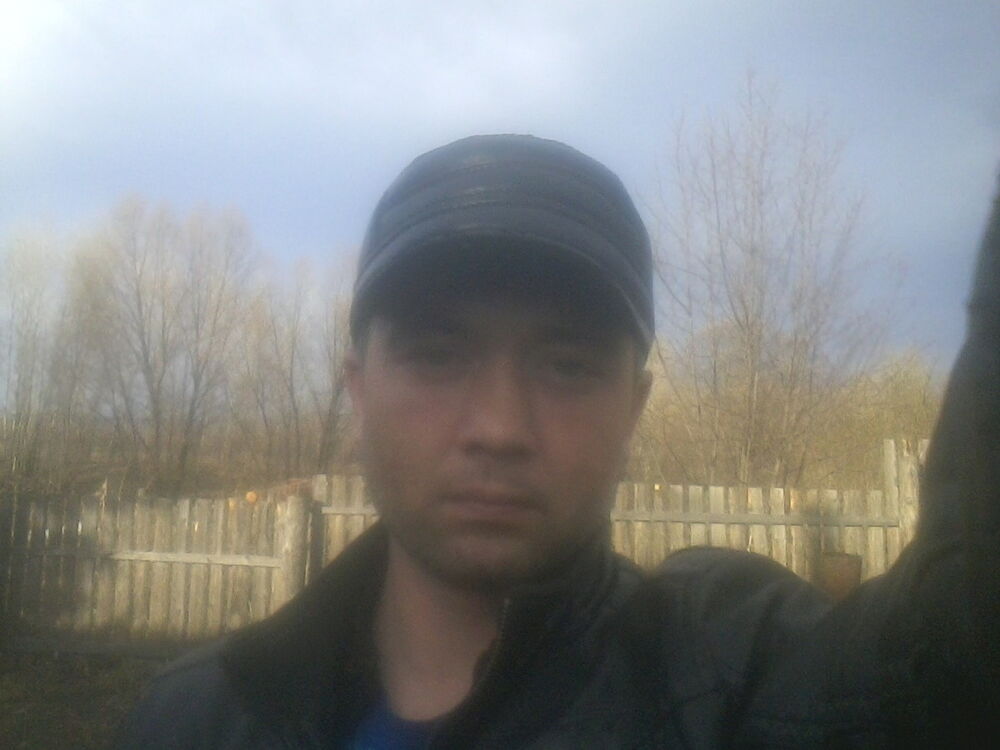  9714033  , 39 ,    