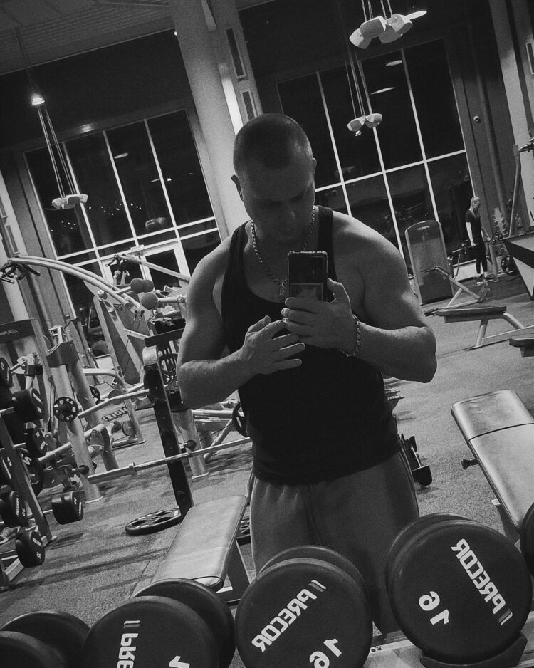 ���� 47890683 ������� Sergo, 33 ����, ���� ���������� � ������