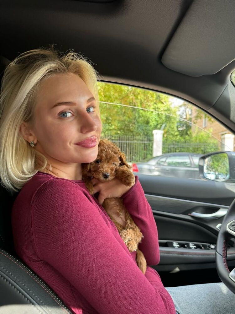 ���� 55024493 ������� ����, 29 ���, ���� ���������� � ����������