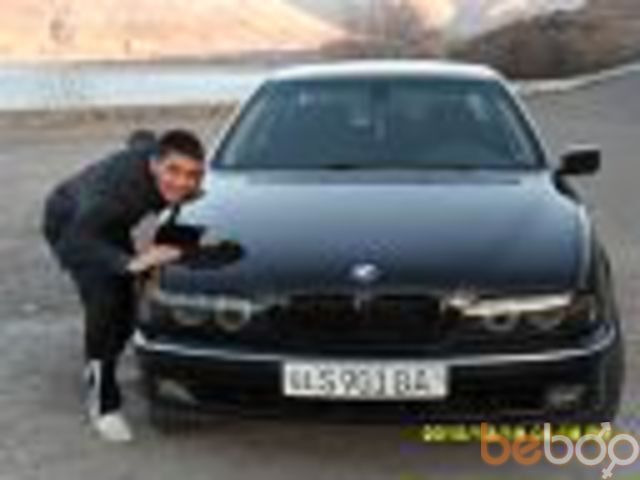 ���� 970513 ������� Jalol, 39 ���, ���� ���������� � ��������