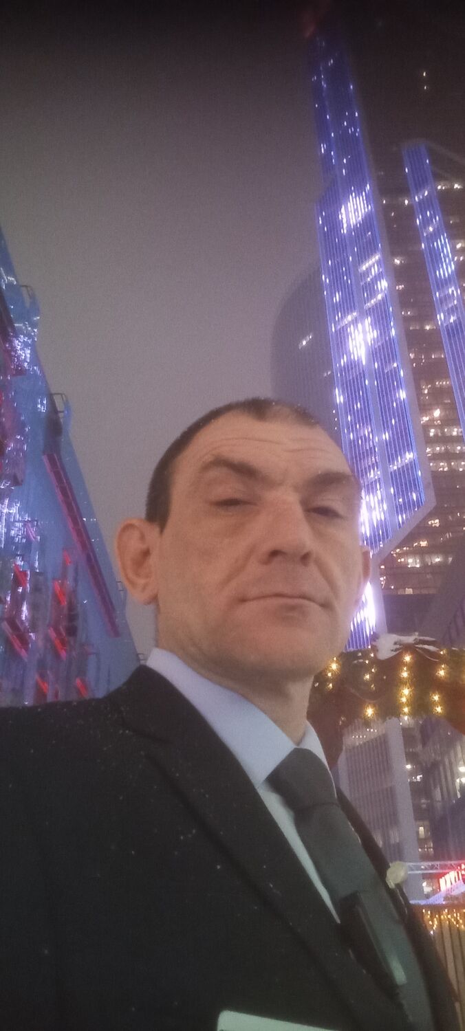 ���� 55399263 ������� ����, 39 ���, ���� ���������� � ������