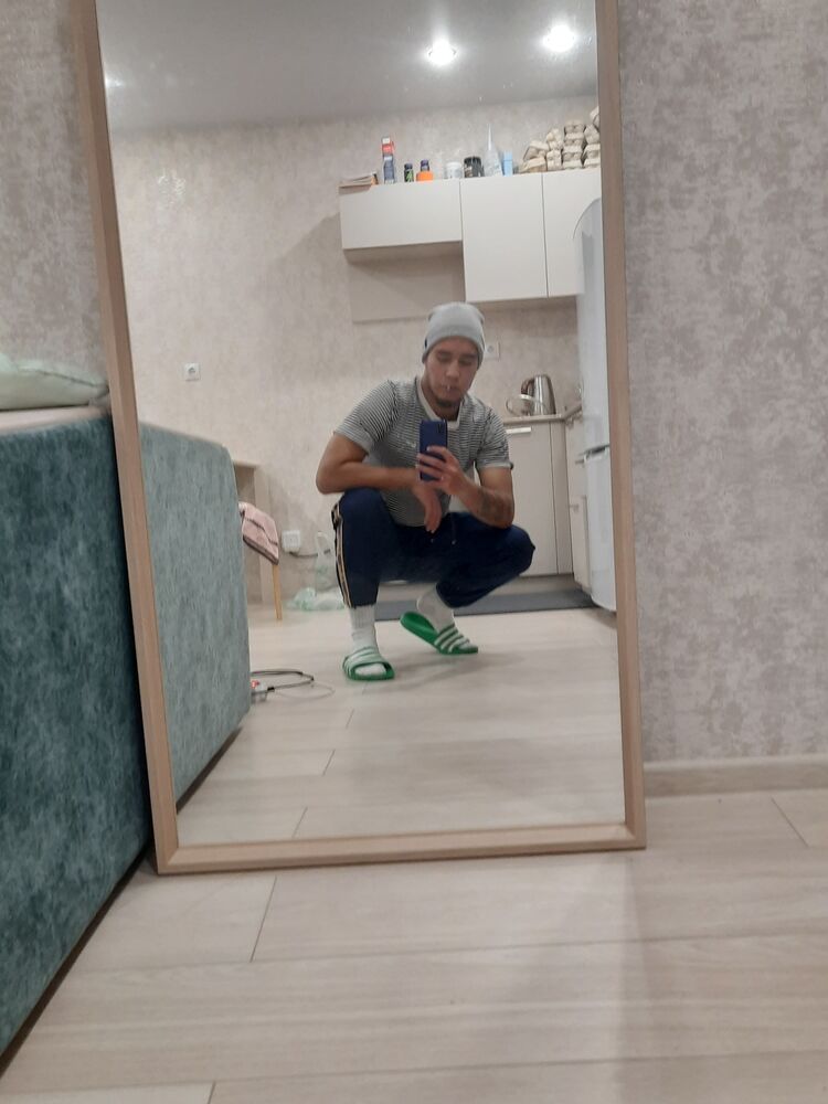 ���� 31485713 ����� ����, 22 ����, ���� ���������� � ������