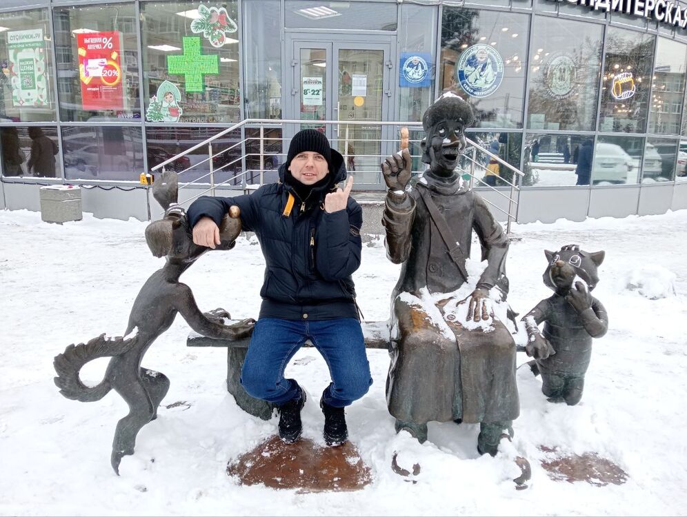 ���������� �����������, ���� ������� ������, 40 ���, ������������ ��� ������, ����� � ���������, c�������� ���������, ���������