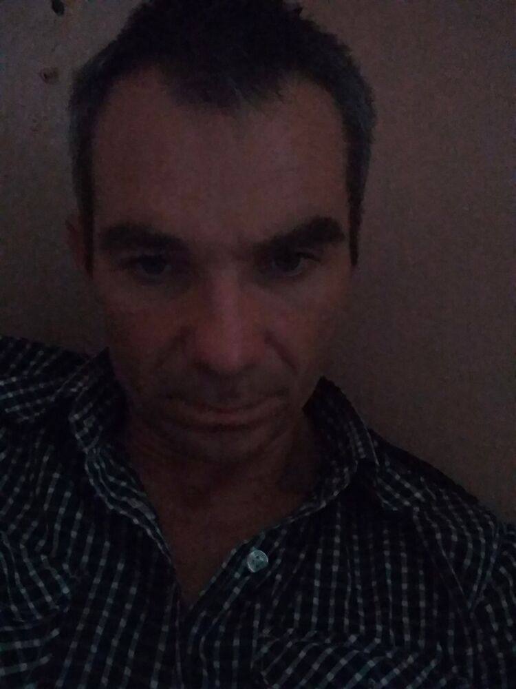  ,   , 48 ,   