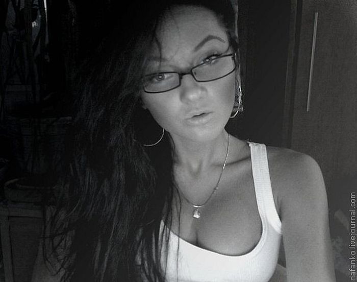 ���� 11471123 ������� ����, 31 ���, ���� ���������� � ������