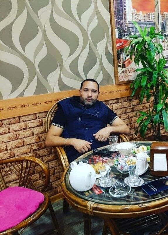 ���������� ����, ���� ������� Alizamin, 44 ����, ������������ ��� ������, ����� � ���������, c�������� ���������